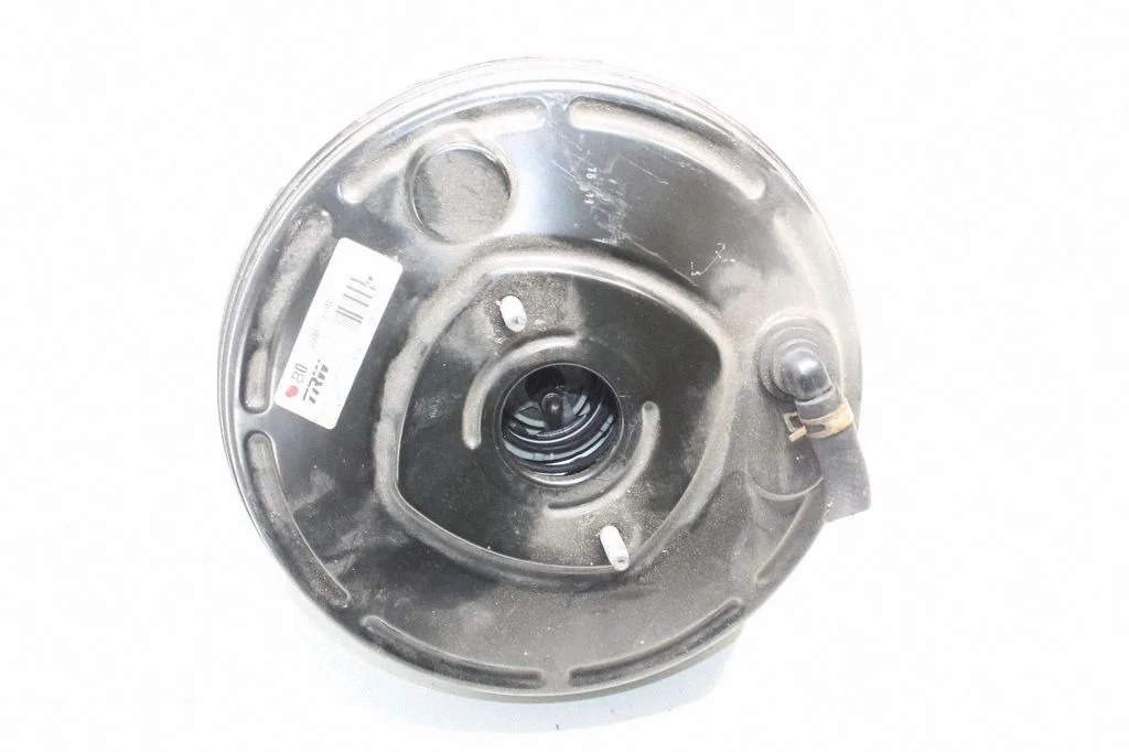 Brake booster – Nissan Juke I F15 (2010-2018)