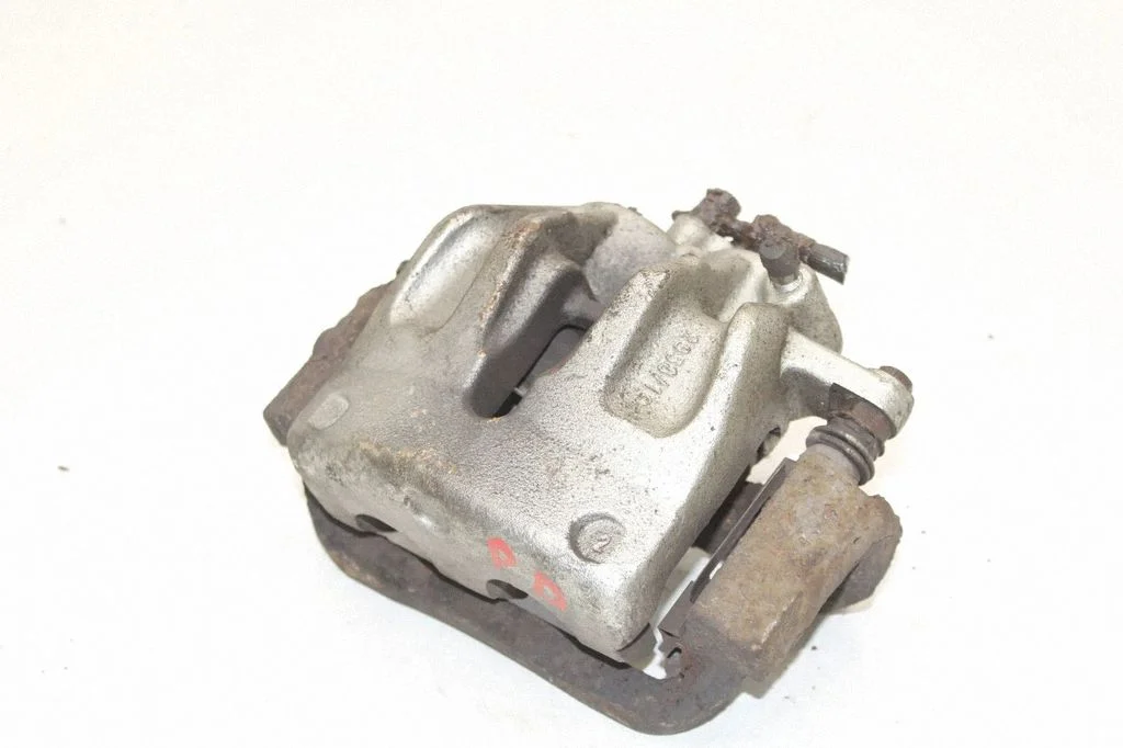 Priekšējais bremžu suports – Land Rover Range Rover Sport L320 (2005-2013)