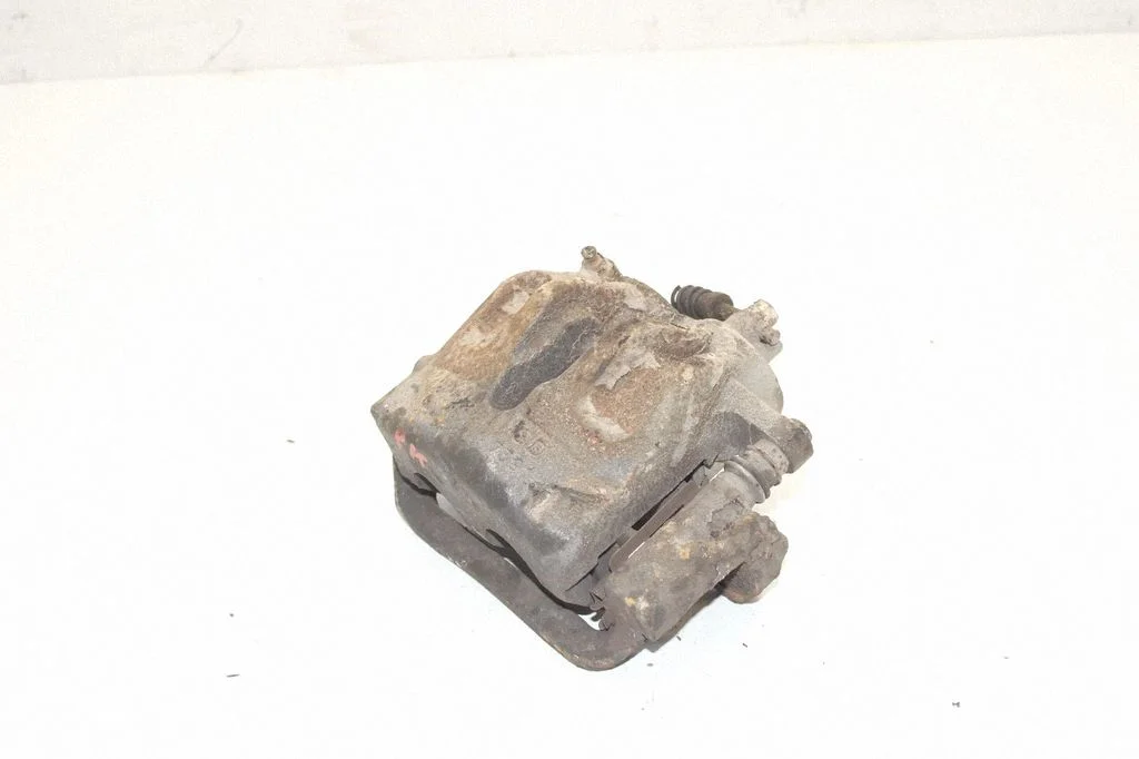 Priekšējais bremžu suports – Land Rover Range Rover Sport L320 (2005-2013)