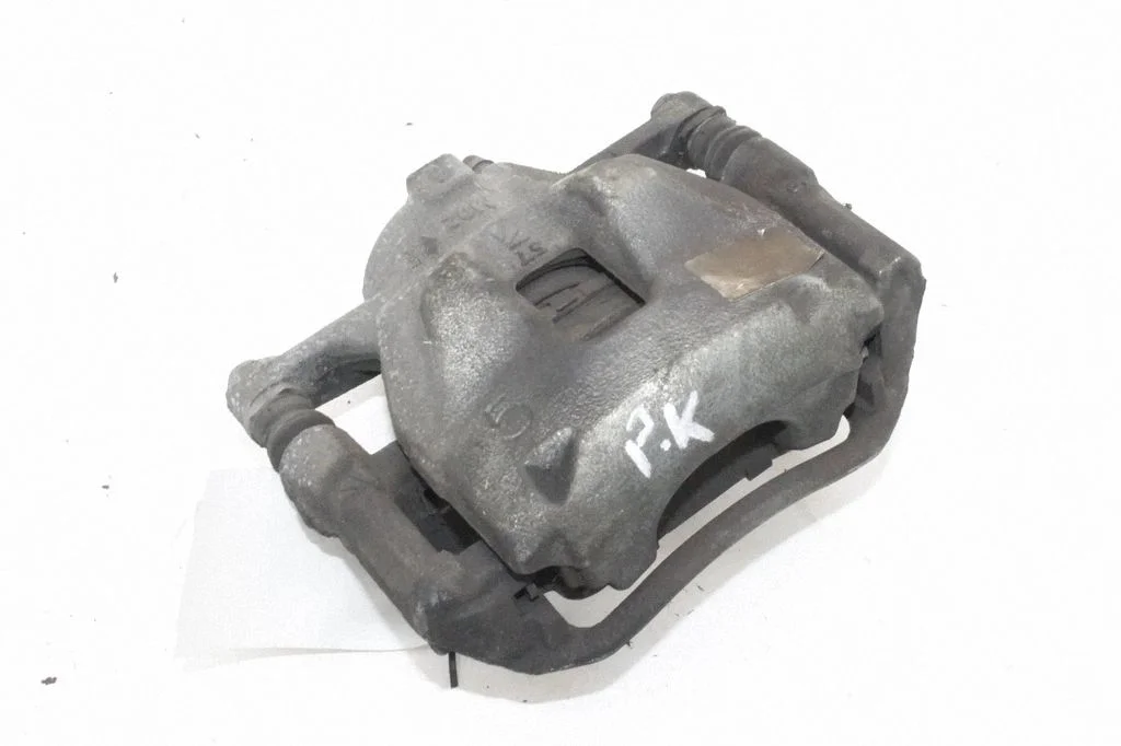 Front brake caliper – Toyota Corolla E210 E21 (2018-)