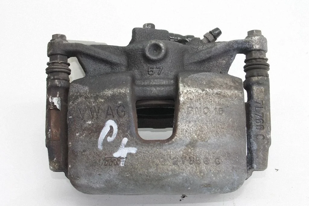 Esimene pidurisadul 5WA615123