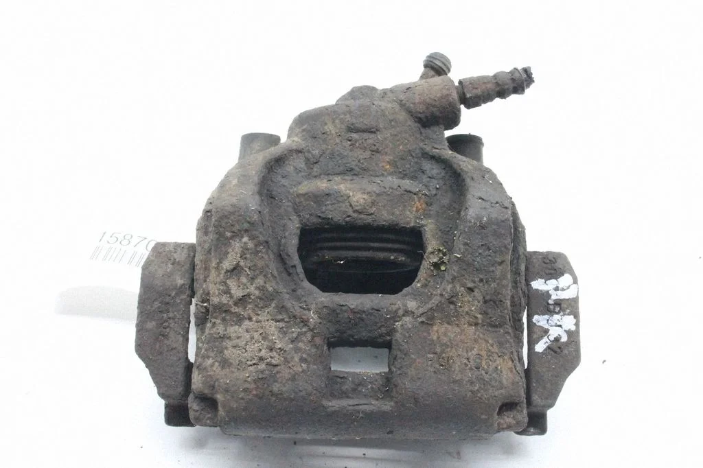 Front brake caliper – Land Rover Range Rover Evoque L538 (2011-2018)