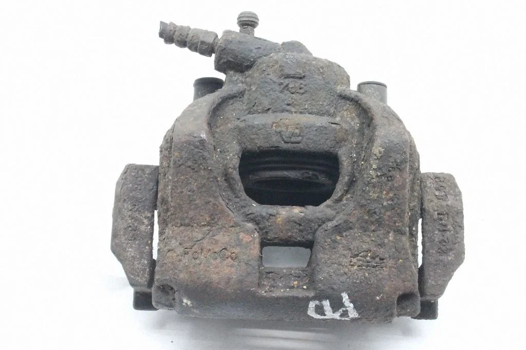 Front brake caliper – Land Rover Range Rover Evoque L538 (2011-2018)