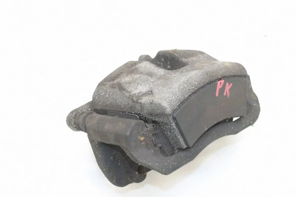 Front brake caliper A2044212581
