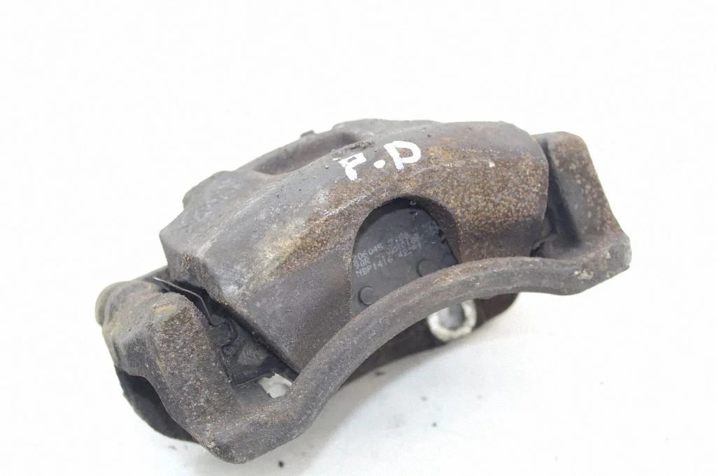 Priekšējais bremžu suports – Citroen C4 Grand Picasso (2013-2018)