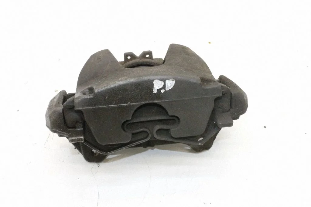 Front brake caliper – Land Rover Discovery Sport (2014-)
