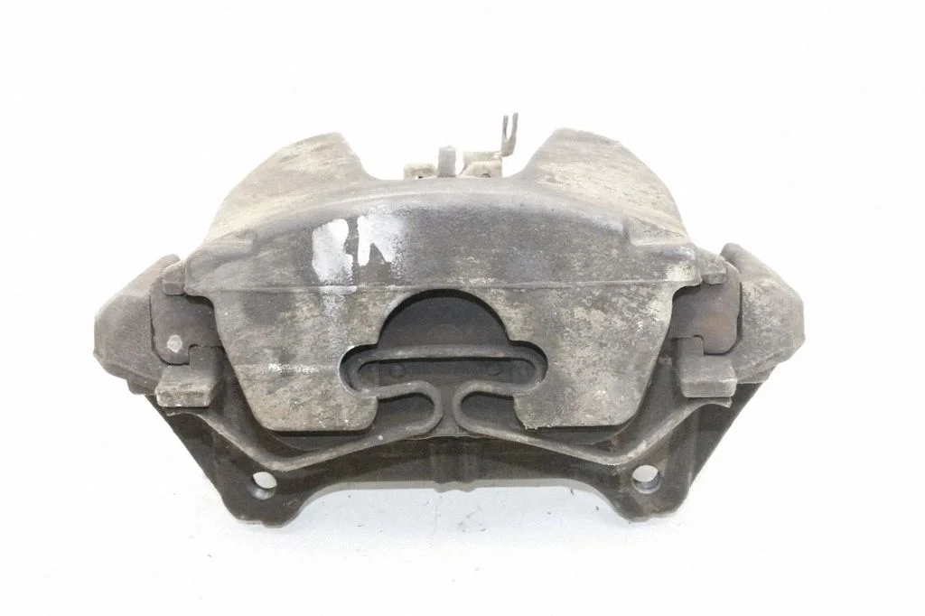 Front brake caliper – Land Rover Discovery Sport (2014-)
