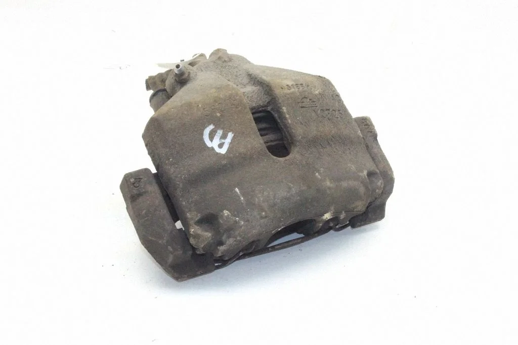 Front brake caliper 1K0615124E