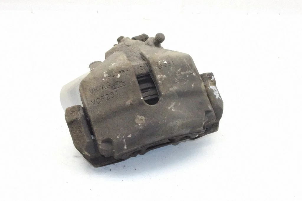 Front brake caliper 1K0615123E