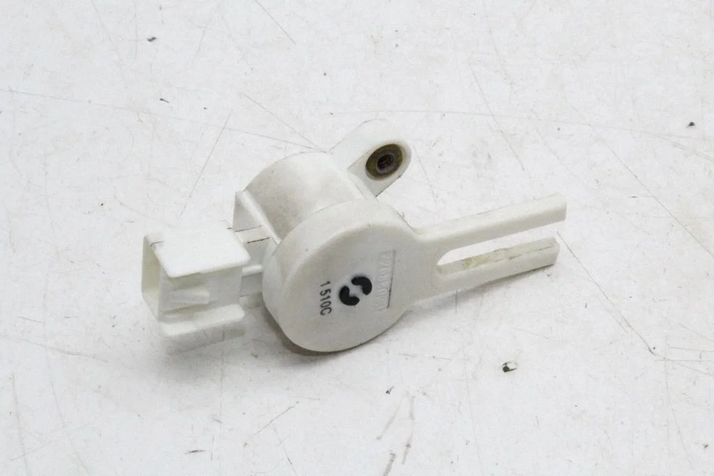Bremžu pedāļa sensors 22688000