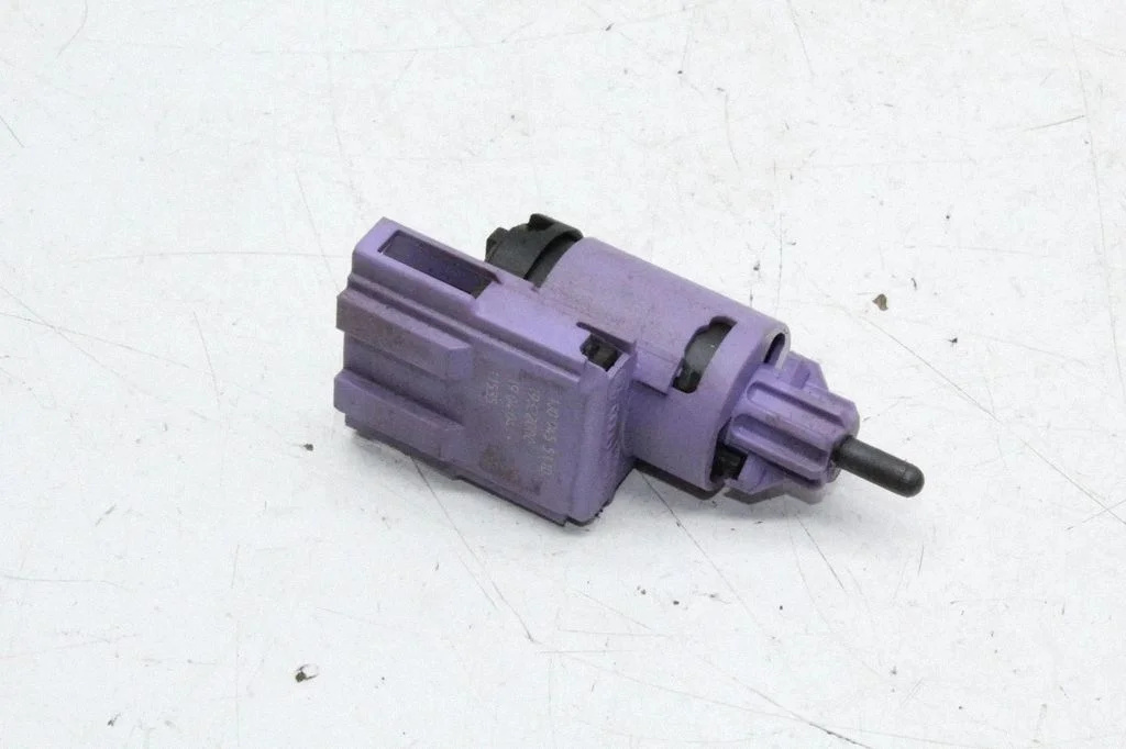 Bremžu pedāļa sensors – Audi TT Mk1 (1999-2006)