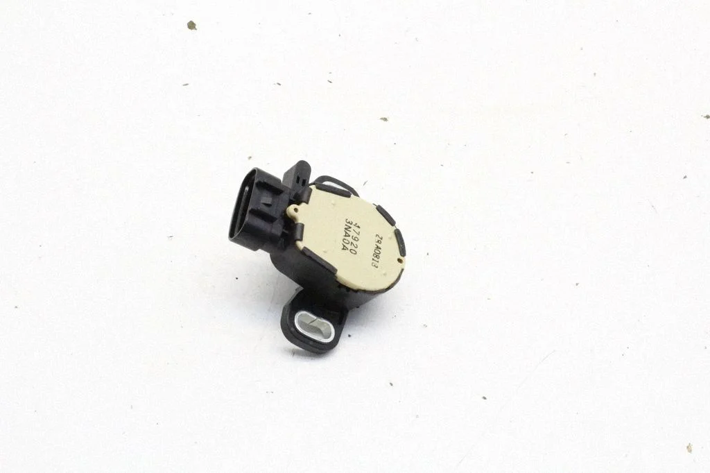 Piduripedaali andur 479203NA0A