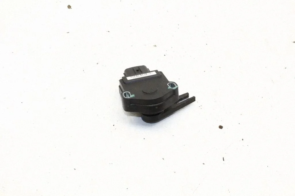 Bremžu pedāļa sensors – Hyundai Ioniq (2016-)
