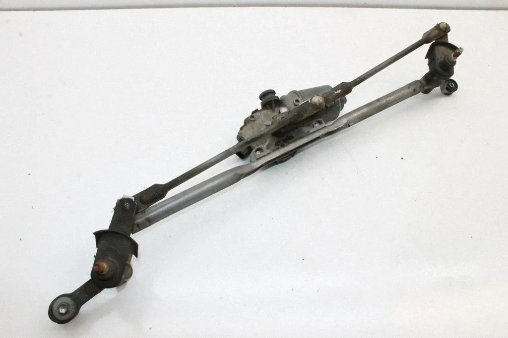 Tīrītāju mehānisma komplekts – Jeep Grand Cherokee (2010-2021)