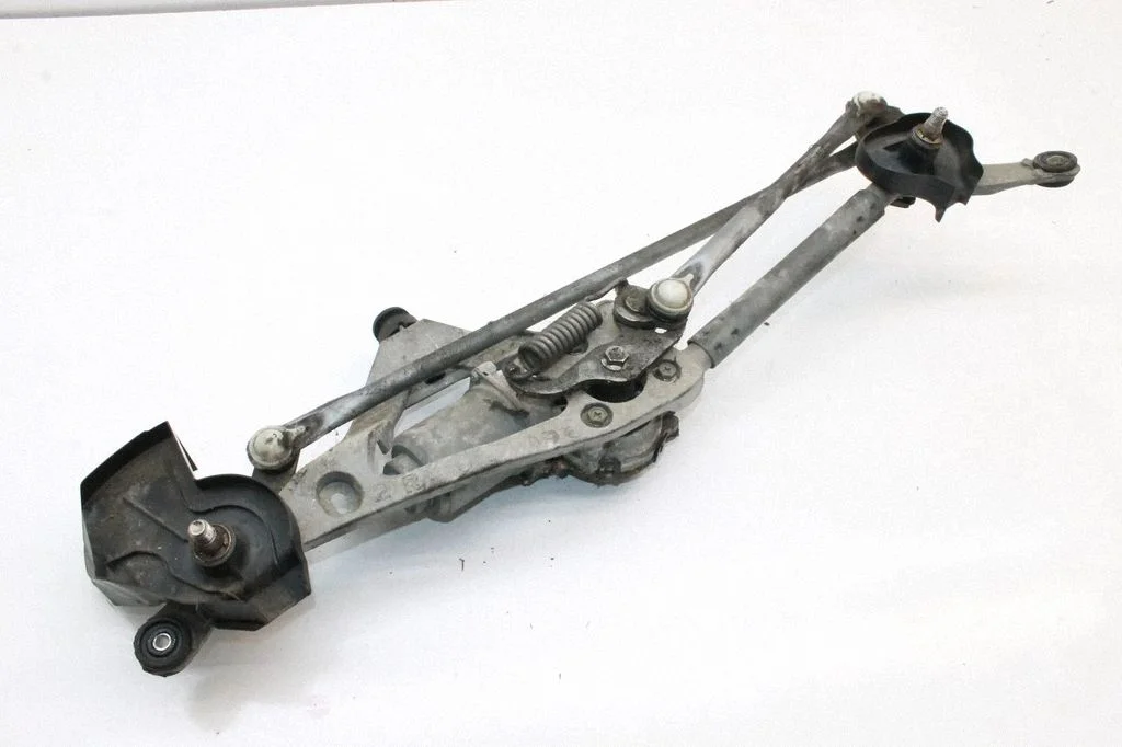 Mechanizm wycieraczek z silniczkiem 8511076020