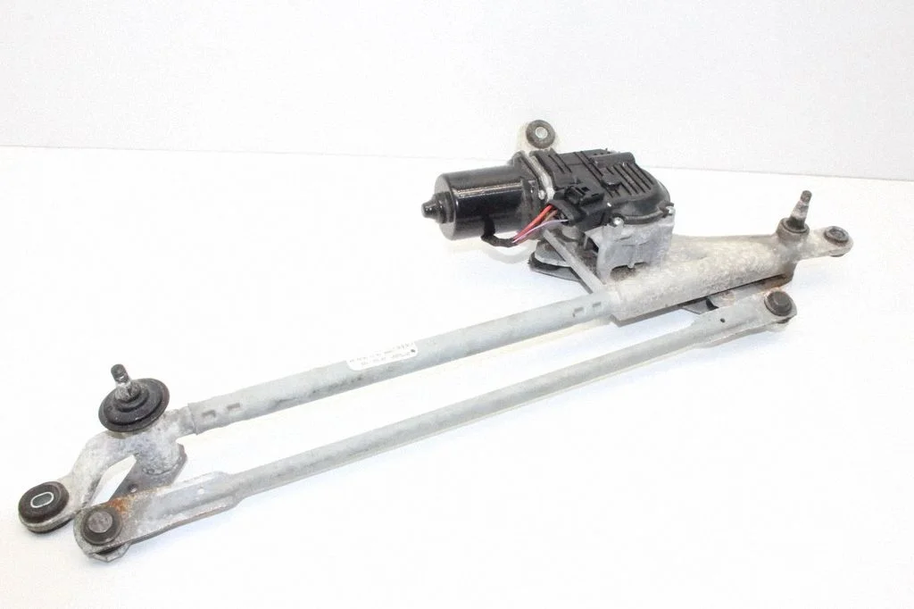 Kojameeste mehhanismi komplekt 80C955023A