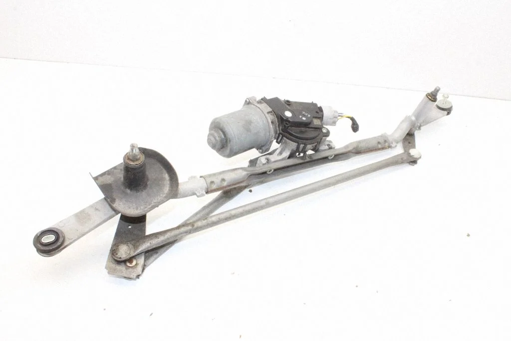 Kojameeste mehhanismi komplekt 3811062R10
