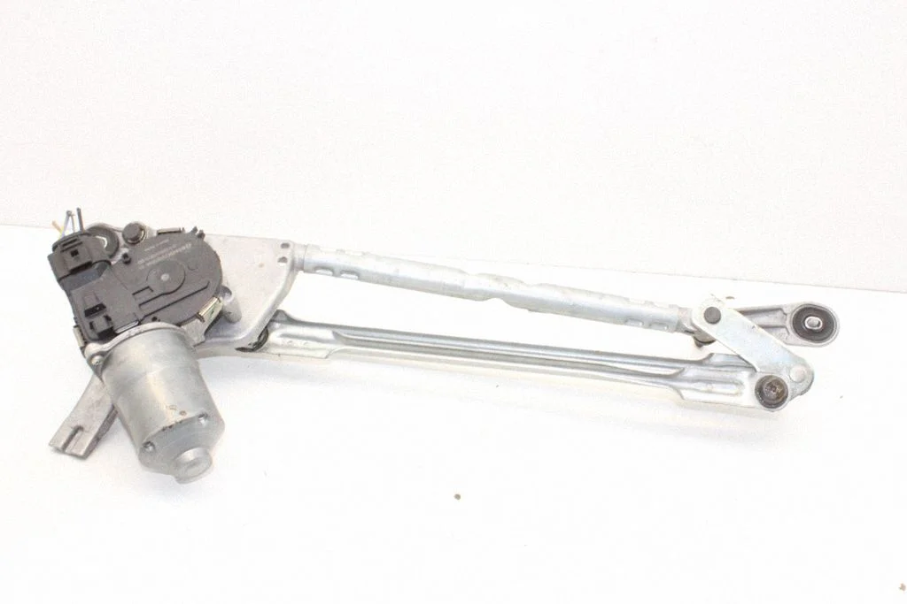 Tīrītāju mehānisma komplekts 39109363