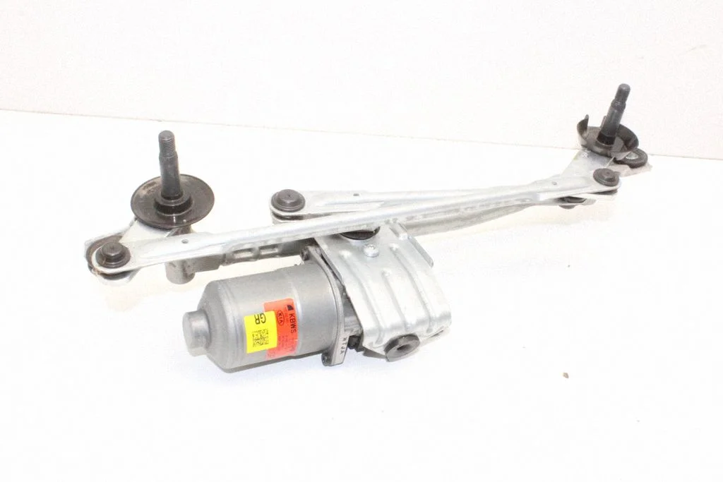 Kojameeste mehhanismi komplekt 98100G6900
