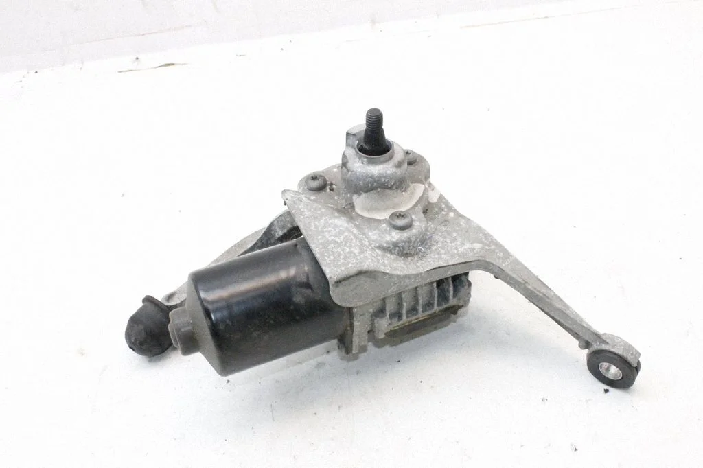 Wiper motor DT1117504AC