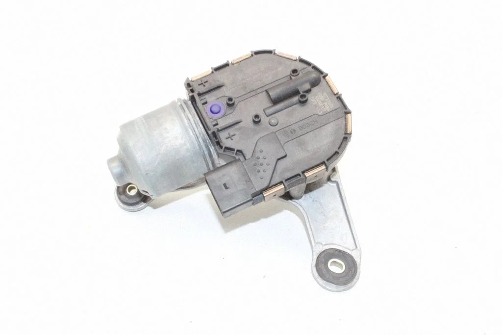 Wiper motor KY6317503AB