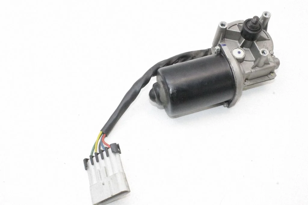 Wiper motor 102869900A
