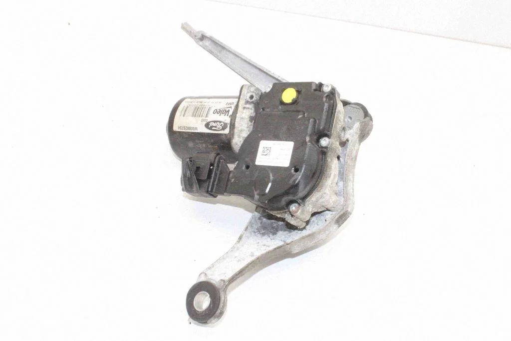 Wiper motor – Ford Transit Custom (2013-2023)
