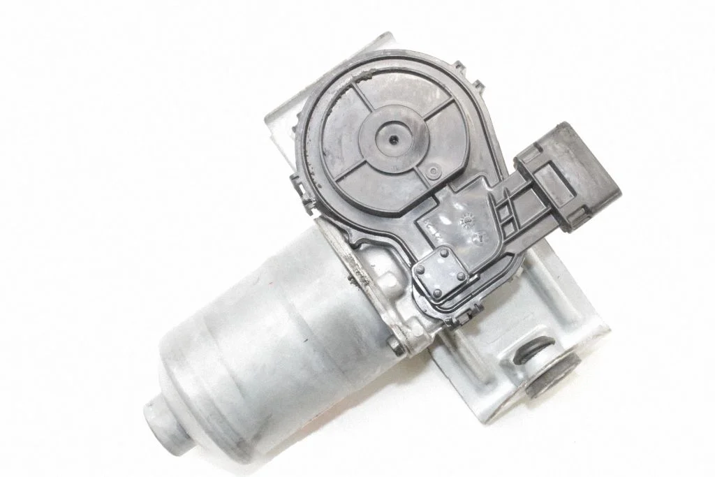 Wiper motor – KIA Sportage (2016-2021)