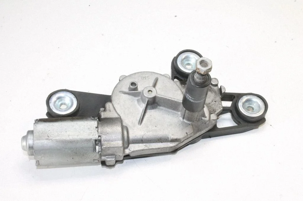 Rear window wiper motor – Ford Kuga I (2008-2012)