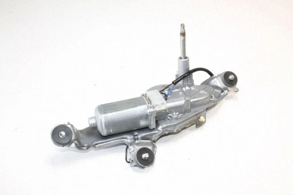 Rear window wiper motor EG2167450C
