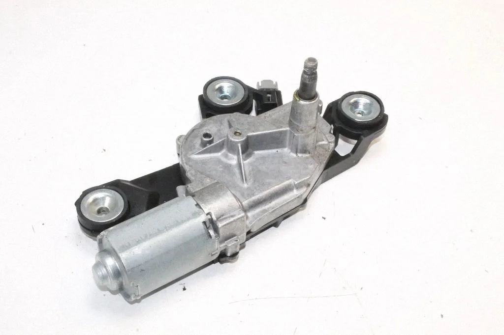 Rear window wiper motor 7S71A17K441AC