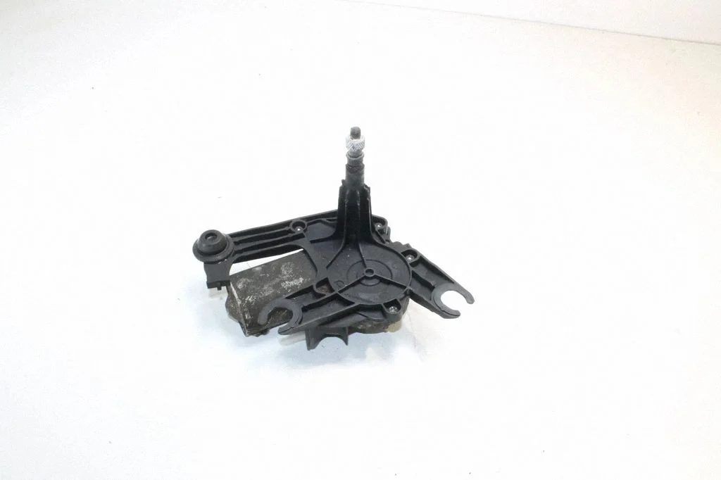 Rear window wiper motor 968362738