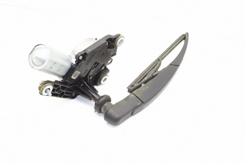 Rear window wiper motor A2469064900