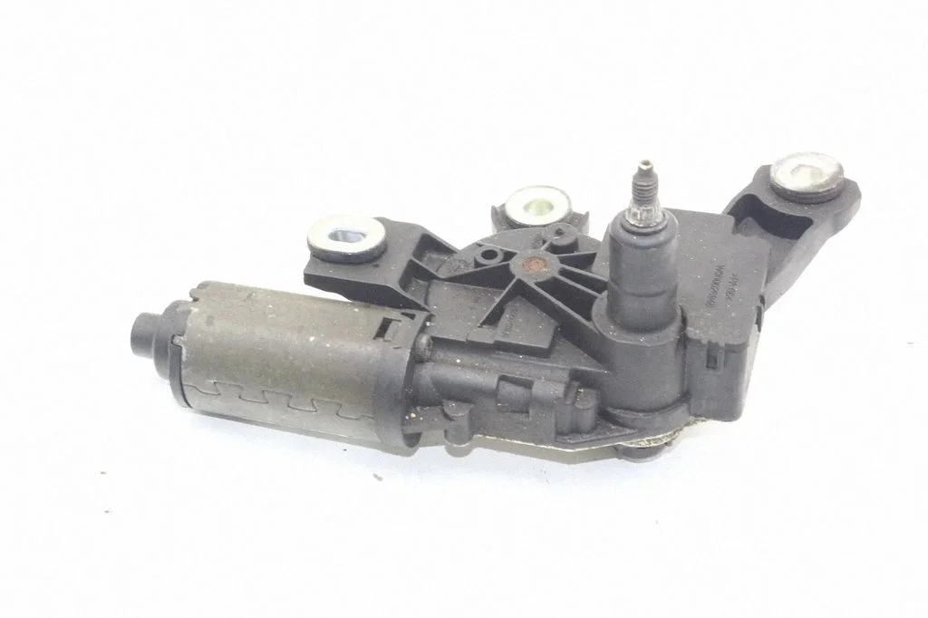 Rear window wiper motor – Audi A3 S3 8V (2013-2019)