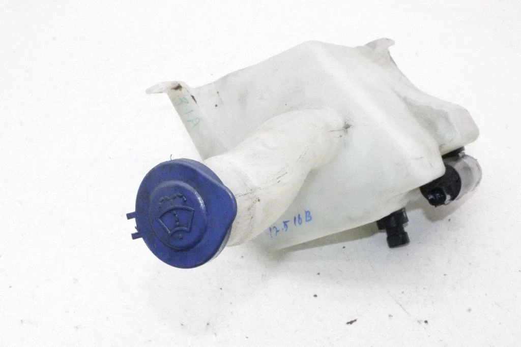 Windshield washer fluid reservoir/tank AB3917613AC