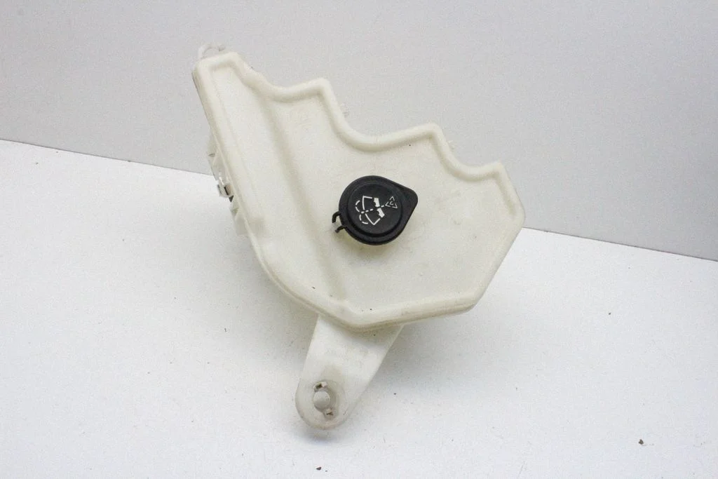 Windshield washer fluid reservoir/tank 7192850