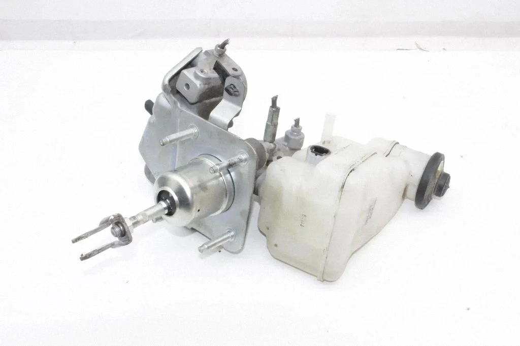 Piduri peasilinder – Lexus IS III XE30 (2013-2020)