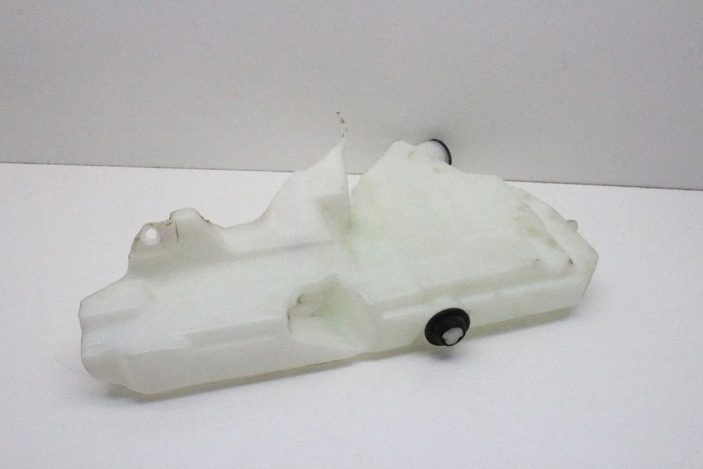 Windshield washer fluid reservoir/tank – Land Rover Range Rover Sport L461 (2022-)