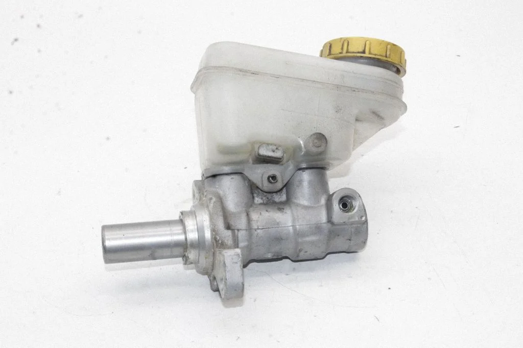 Piduri peasilinder – Subaru Forester SJ (2013-2018)
