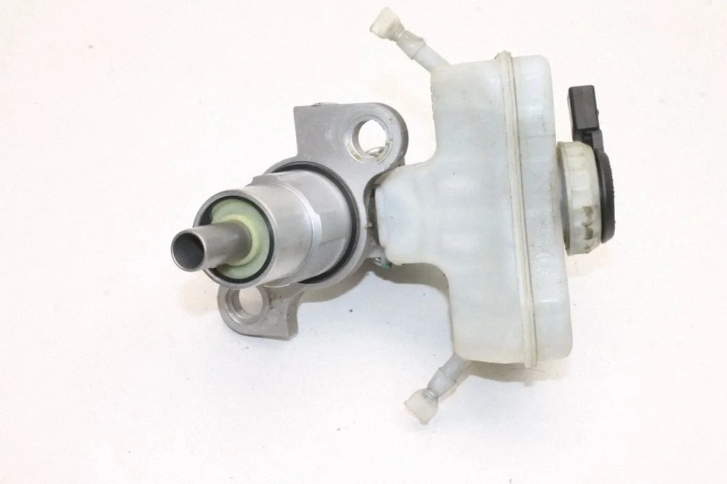 Piduri peasilinder – Audi A5 Sportback 8TA (2009-2016)