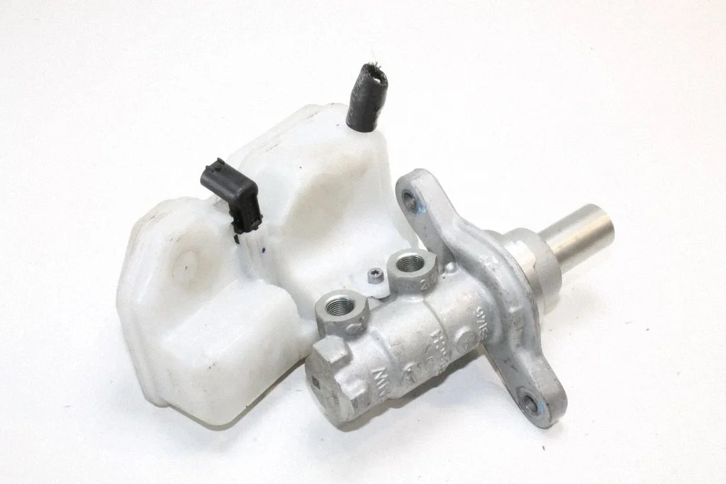 Master brake cylinder – Mini One - Cooper F56 F55 (2013-)
