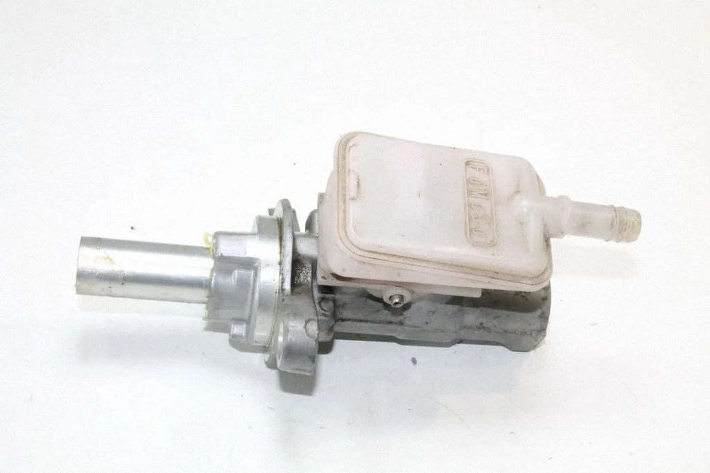 Piduri peasilinder 719364