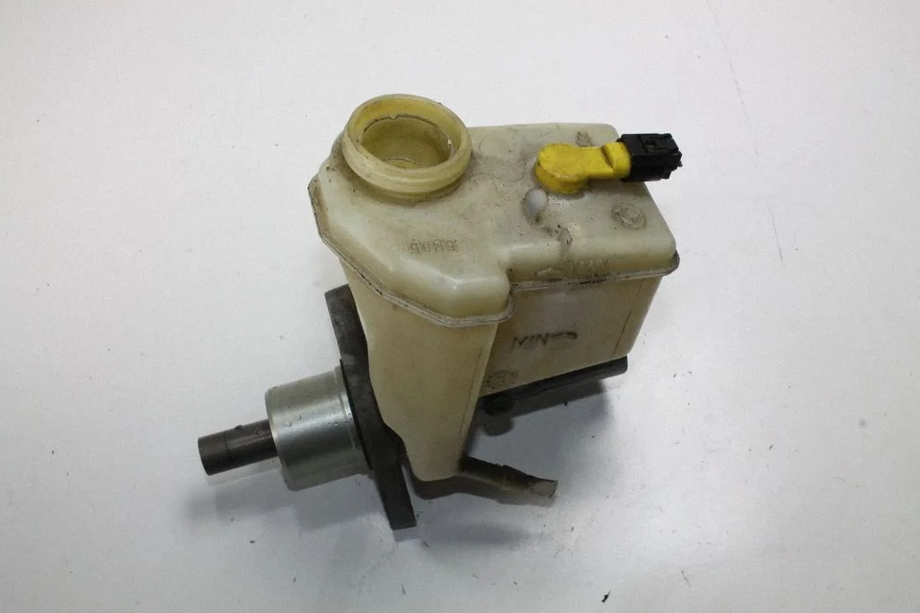 Piduri peasilinder – BMW Z4 E85 E86 (2002-2008)