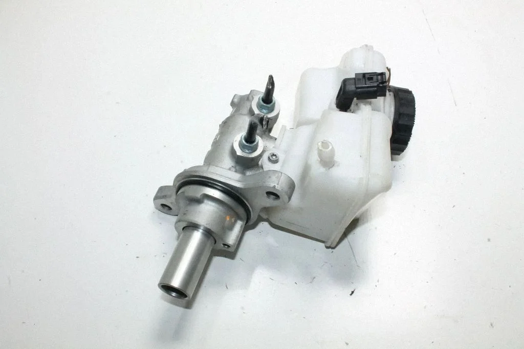Piduri peasilinder – Mini One - Cooper F56 F55 (2013-)