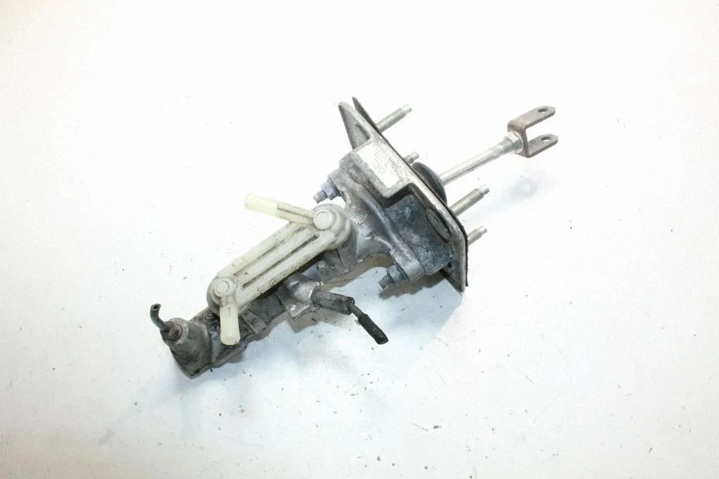 Piduri peasilinder – Toyota Prius (XW20) (2003-2009)