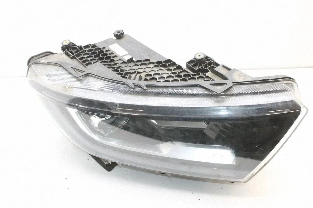 Headlight/headlamp 2KF941036C