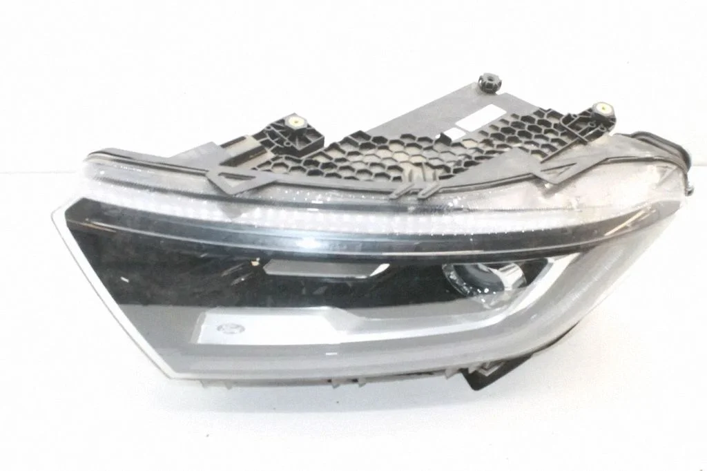Headlight/headlamp 2KF941035C