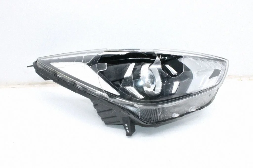 Headlight/headlamp 92102G5