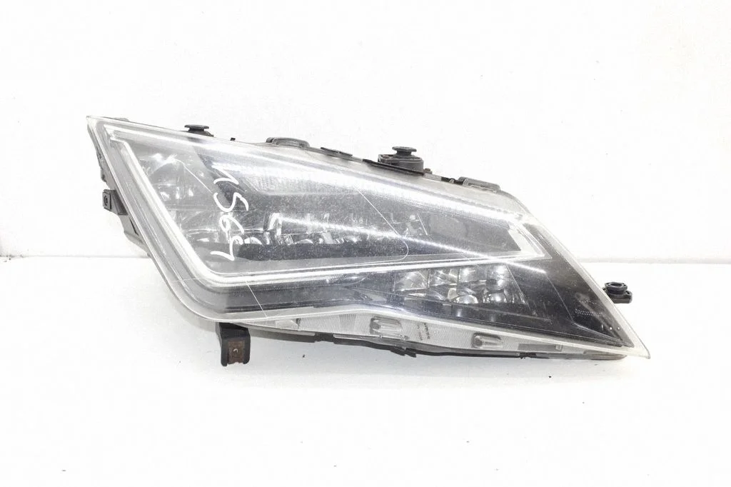 Reflektor 5F2941008