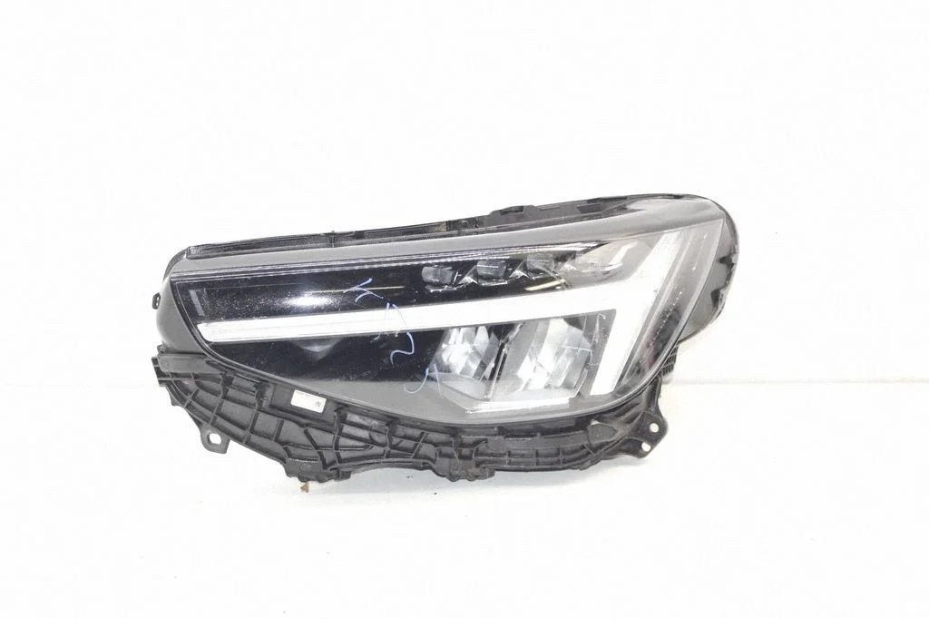 Headlight/headlamp 32404667
